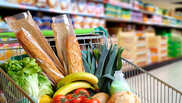 نقيب الزراعيين يتحدث