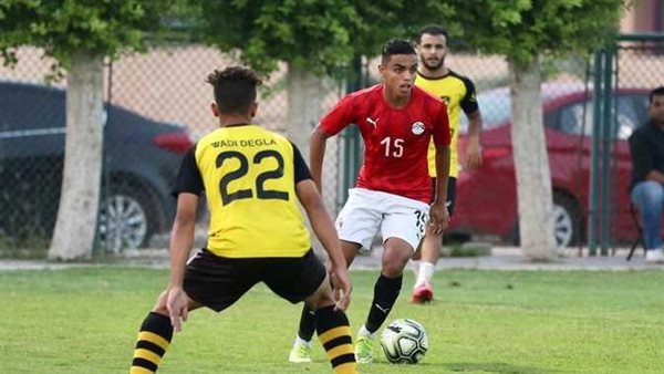 كريم الدبيس 