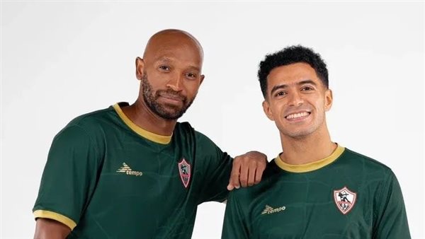 عمر جابر وشيكابالا