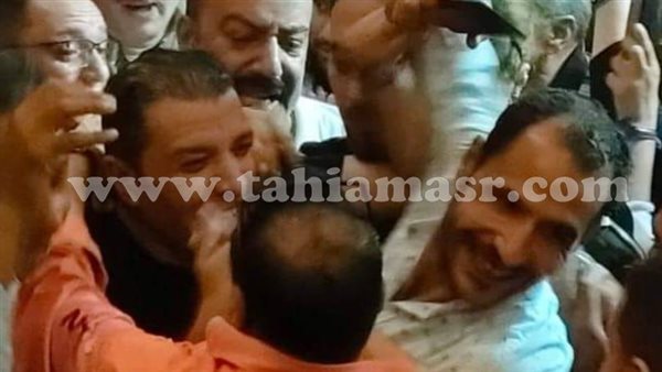 مصطفى كامل _أرشيفية