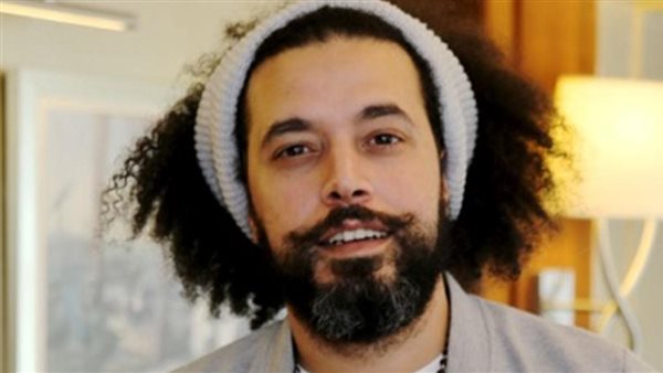 عبد الفتاح الجريني