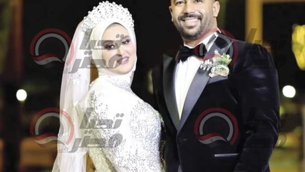 عروس الإسماعيلية