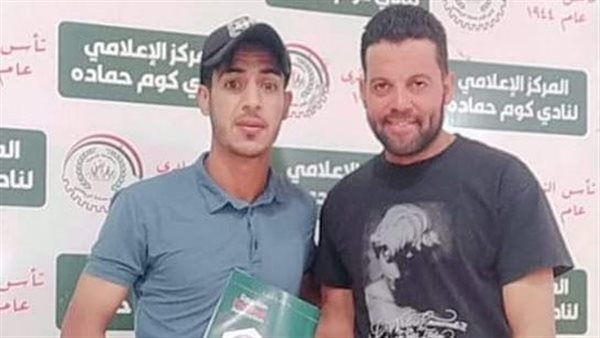 نادر أبومندور