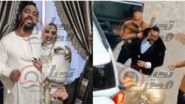 عريس الإسماعيلية