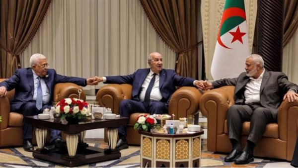 عبد المجيد تبون،