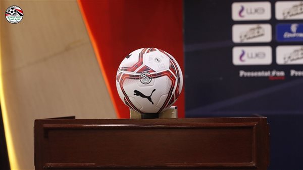 كرة الدوري الموحدة