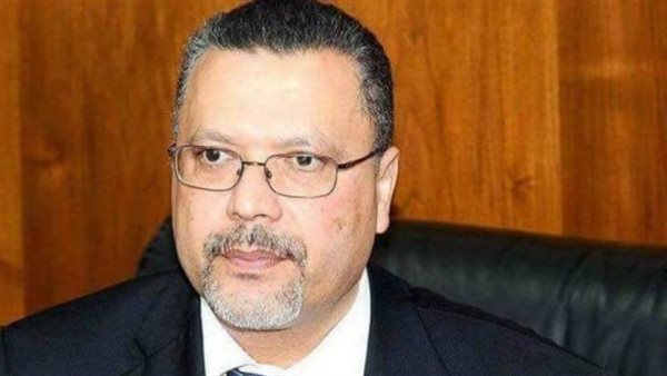 جمال حماد رئيس بيت