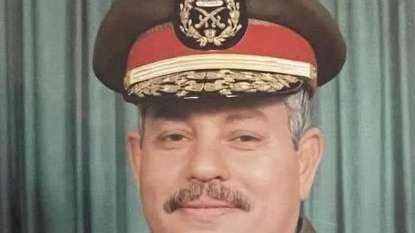 المهندس حاتم الطوخى