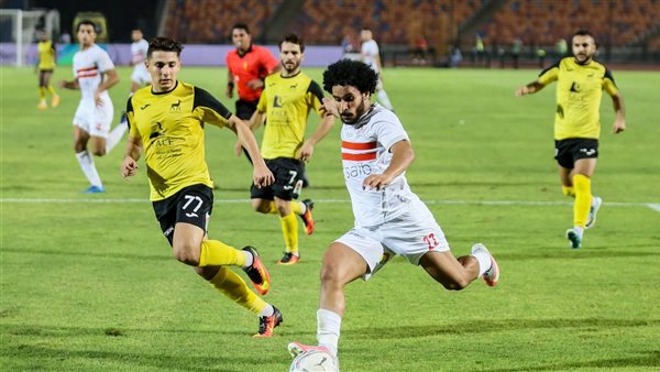 عبد الله جمعة 