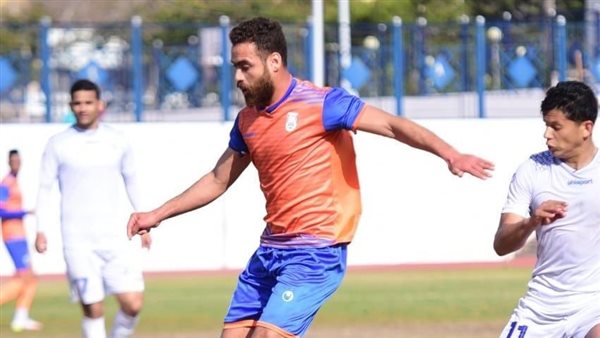 إبراهيم سعيد