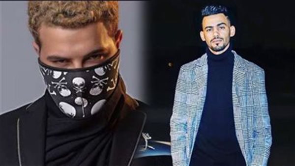 مسلم - سلطان الشن