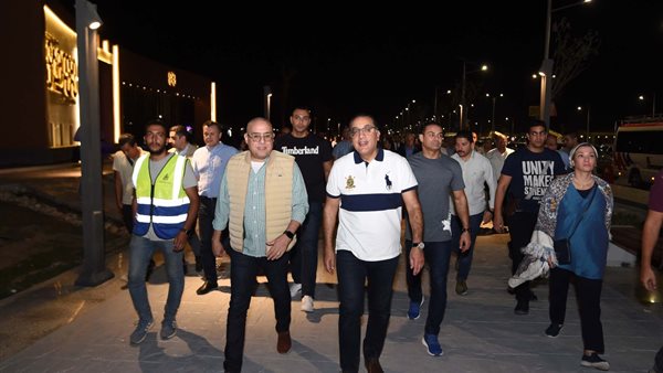 رئيس الوزراء