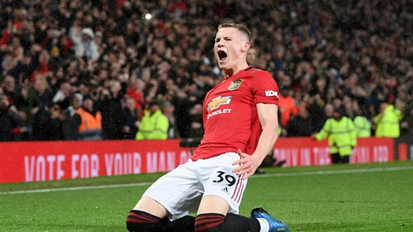 سكوت ماكتوميناي