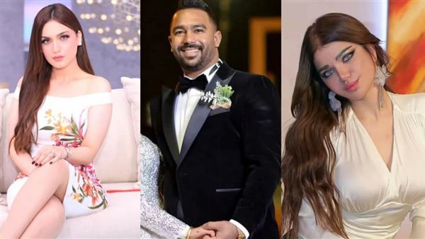 ياسمين الخطيب-ياسمين