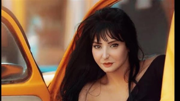 دينا المصري 