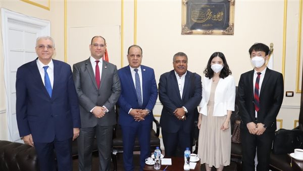 حزب الحرية المصري