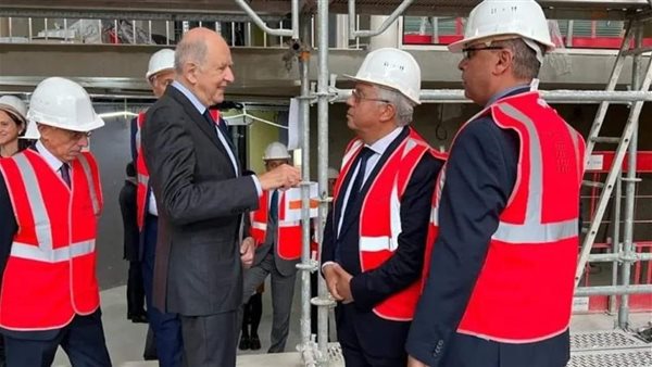 تشغيل بيت مصر