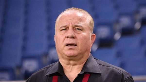 كابتن شوقي غريب