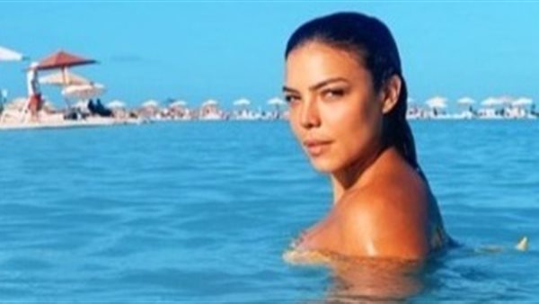 ناهد السباعي 