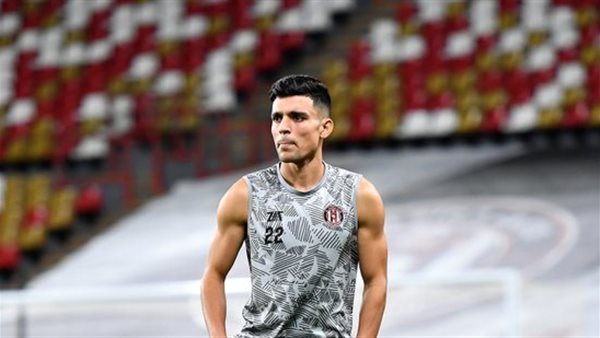 أشؤف بن شرقي