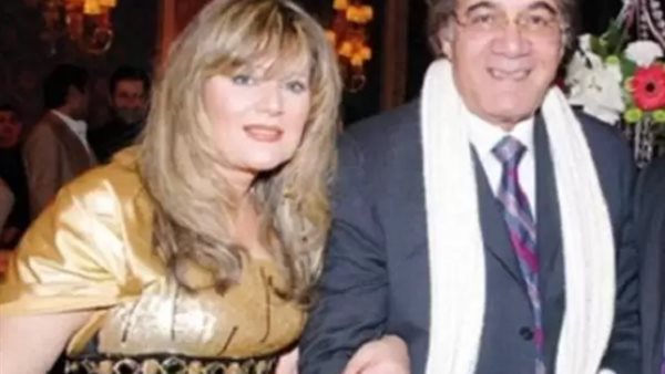 رانيا محمود ياسين