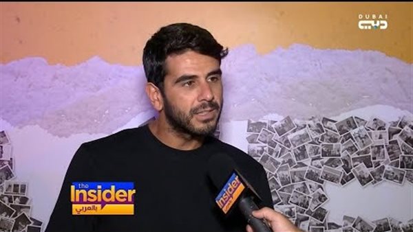 إيهاب عبد الواحد