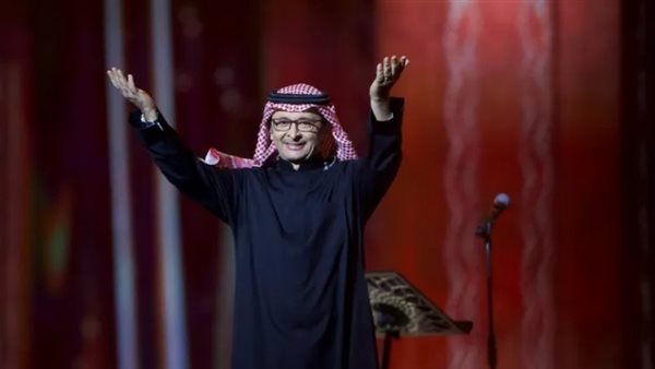 عبد المجيد عبد الله