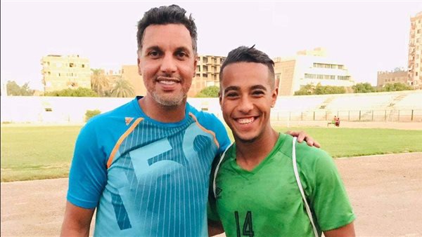 حليمو مع جوده