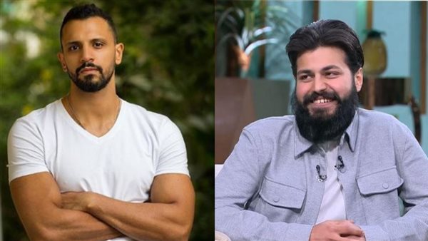 مسلم - زاب ثروت 