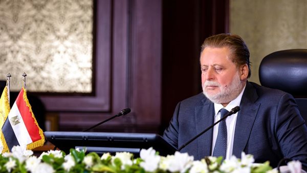  حسن عبدالله محافظ