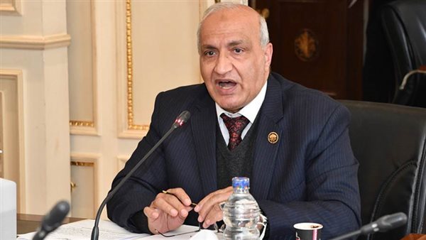  الدكتور سامي هاشم