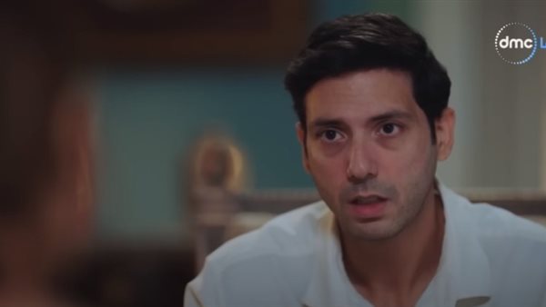 أحمد جمال سعيد -