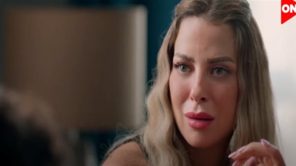 ريم مصطفى _ أرشيفية