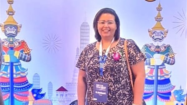 د. نورهان موسى