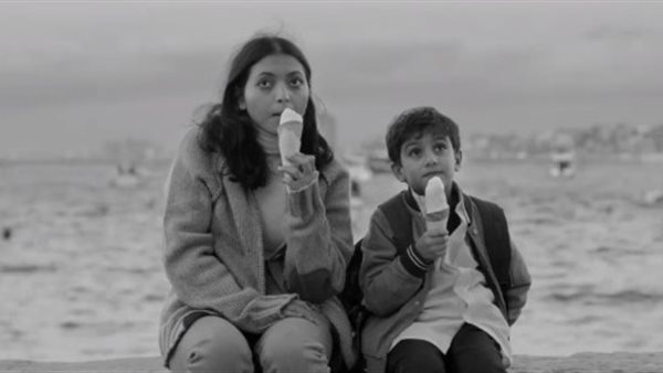 الفيلم المصري ماما