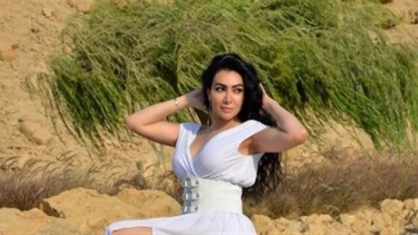 ميريهان حسين