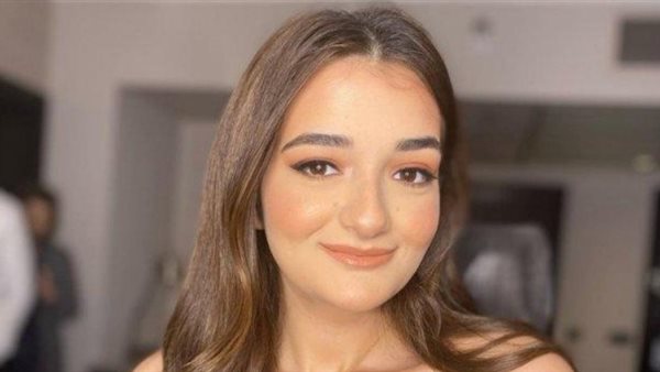 ملك أحمد زاهر 