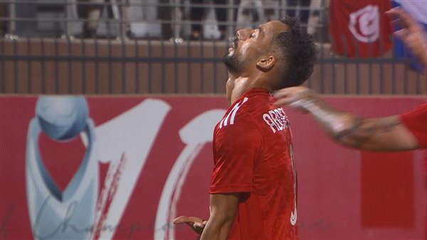 أحمد عبد القادر