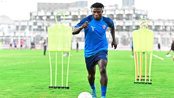 سامسون أكينوالا