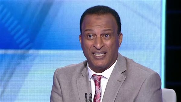 أسامة عرابي 