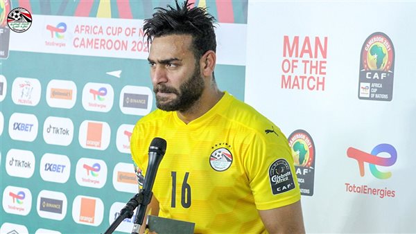 محمد أبو جبل 