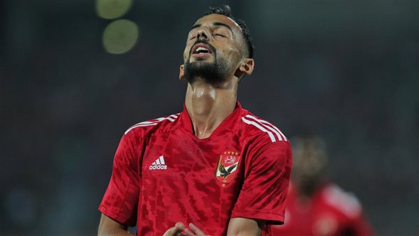 أحمد عبد القادر 