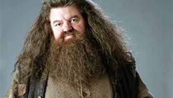 روبي كولترين