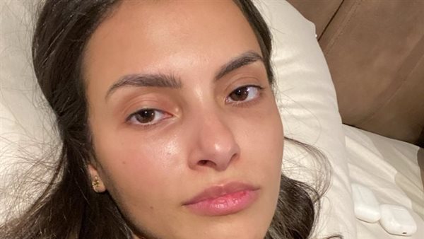 كارمن سليمان