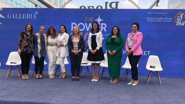 نائبتا «التنسيقية»