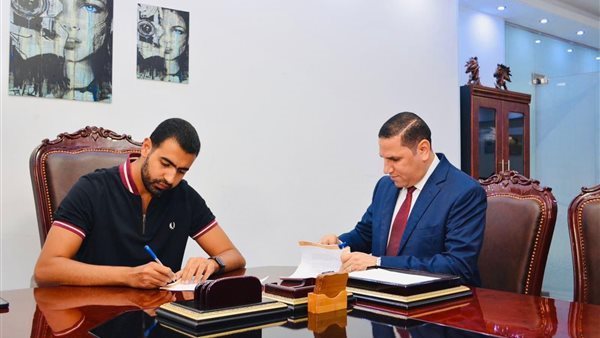 عبد الناصر زيدان