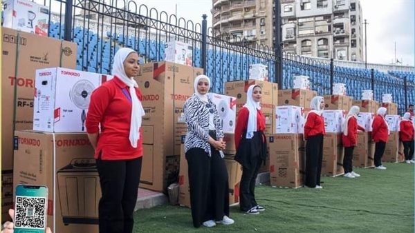 التحالف الوطني للعمل