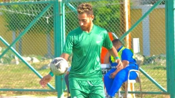 محمد البسيوني