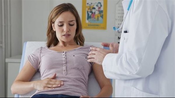 القولون التقرحي