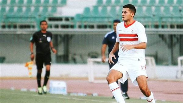 يوسف أسامة نبيه